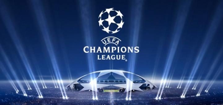 Calendario ottavi Champions League 2018, Real-PSG finale anticipata!